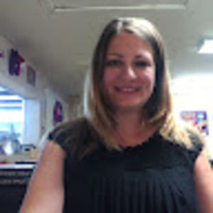 Meet your Posher, Tara